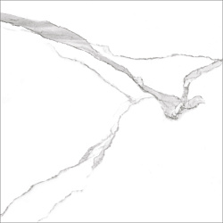 Керамогранит Anima Белый GT60601503MR GLOBAL TILE