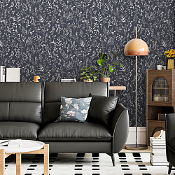 Обои Lavanda 287919 Victoria Stenova