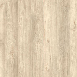 Ламинат ДУБ ТЕРУЭЛЬ SYNONYM SWISS KRONO D50207