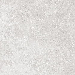 Керамогранит Onda Светло-серый GT60600906MR GLOBAL TILE