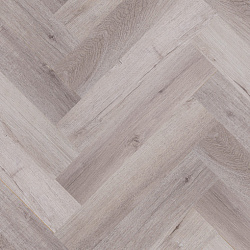 SPC-ламинат замковая Дуб Баварский лес  Parquet HOME EXPERT 33-69W906/33-3003