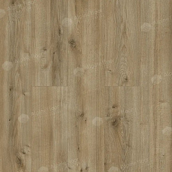 Ламинат ДУБ КОЛЬМАР AQUA LIFE ALPINE FLOOR by CLASSEN LF103-15