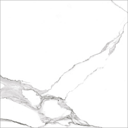 Керамогранит Anima Белый GT60601503MR GLOBAL TILE