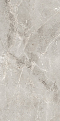 Керамогранит Tulip Серый GT1206012101SPR GLOBAL TILE