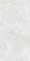 Керамогранит Escada Светло-серый GT1206016906MDR GLOBAL TILE