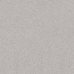 Линолеум Strong Plus Granite 4 PROFI
