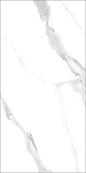 Керамогранит Arrow Белый GT1206012703PSiR GLOBAL TILE