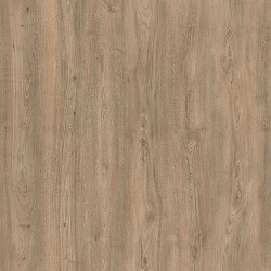 Ламинат ДУБ МЕНДЕЛЬ SYNONYM SWISS KRONO D50137