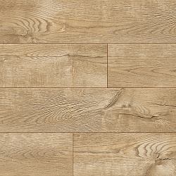 Ламинат ДУБ САНФОРД ESTET NL FLOORWOOD 6893 WG