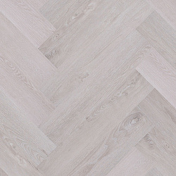 SPC-ламинат замковая Дуб Северный ветер  Parquet HOME EXPERT 33-2179-12/33-3002