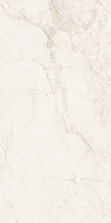 Керамогранит Isfahan Бежевый GT1206017302MDR GLOBAL TILE