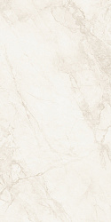 Керамогранит Isfahan Бежевый GT1206017302MDR GLOBAL TILE