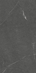 Керамогранит Lakeside Черный GT1206014305MCR GLOBAL TILE