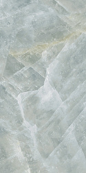 Керамогранит Wink Зеленый GT1206016417PDR GLOBAL TILE