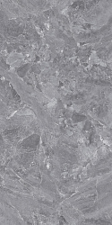 Керамогранит Silver Серый GT1206015701PSiR GLOBAL TILE