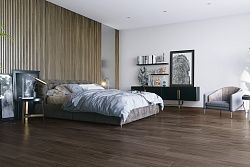SPC-ламинат замковая Дуб Старый Comfort FARGO JC 18001-28