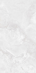 Керамогранит Agra Светло-серый GT1206016206PDR GLOBAL TILE