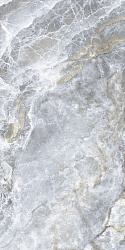 Керамогранит Legend Голубой GT1206010616PSiR GLOBAL TILE