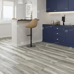 Ламинат ДУБ ТАХО AQUA LIFE XL ALPINE FLOOR by CLASSEN LF104-11