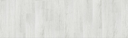 ПВХ-плитка клеевая Serenity New Age TARKETT 230179011
