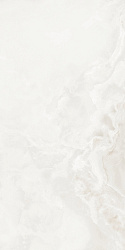 Керамогранит Biscotti Серо-бежевый GT1206017015MDR GLOBAL TILE