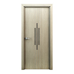 Дверь САФАРИ  Современные двери капучино стекло Современные двери