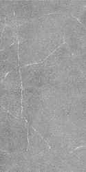 Керамогранит Geo Серый GT1206015401MR GLOBAL TILE