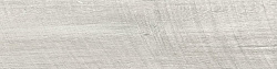 Керамогранит Slumber Серый GT179VG GLOBAL TILE