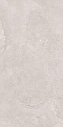 Керамогранит Piemonte Серый GT1206011701MCR GLOBAL TILE