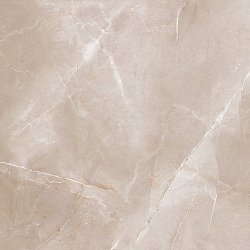 Керамогранит Velaska Бежевый GT60606002PR GLOBAL TILE