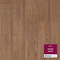 ПВХ-плитка клеевая Ramon Lounge TARKETT 230345025