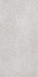 Керамогранит Lids Светло-серый GT120608706SLR GLOBAL TILE