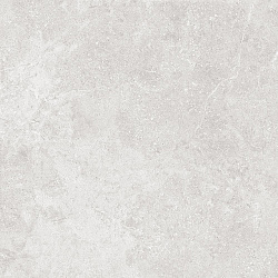 Керамогранит Onda Светло-серый GT60600906MR GLOBAL TILE