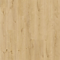 Ламинат ДУБ ИСЛАНДИЯ SKARA PRO 9/33 PERGO L1251-04297