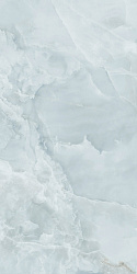 Керамогранит Escada Голубой GT1206016916MDR GLOBAL TILE