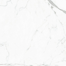 Керамогранит Elegant Statuario Белый GT60604803PR GLOBAL TILE