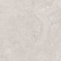 Керамогранит Piemonte Серый GT606011701MCR GLOBAL TILE