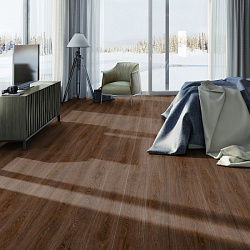 Линолеум Idylle Nova Tango 3 TARKETT