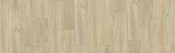 ПВХ-плитка клеевая Lorenz Lounge TARKETT 230345022