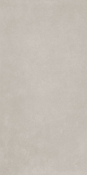 Керамогранит Downtown Серо-бежевый GT120608915LSR GLOBAL TILE