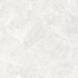 Керамогранит Korinthos Светло-серый GT60604606PR GLOBAL TILE