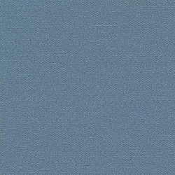 Обои Spectrum 54337-13 Andrea Rossi