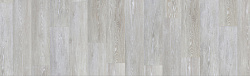 ПВХ-плитка клеевая Husky Lounge TARKETT 230345032