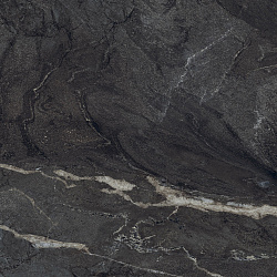 Керамогранит Camlin Черный GT606011905SPR GLOBAL TILE