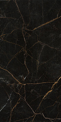 Керамогранит Olimpia Черный GT1206011405HPR GLOBAL TILE