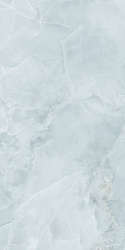 Керамогранит Escada Голубой GT1206016916MDR GLOBAL TILE