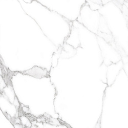 Керамогранит Oasis Белый  GT60602503MR GLOBAL TILE