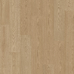 Ламинат ДУБ СКАГЕН SKARA PRO 9/33 PERGO L1251-04293
