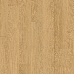 ПВХ-плитка клеевая Дуб английский  Modern Plank Glue Pergo V3231-40098