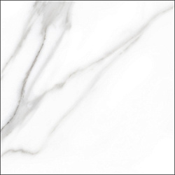 Керамогранит Triumph Белый GT60600403MR GLOBAL TILE